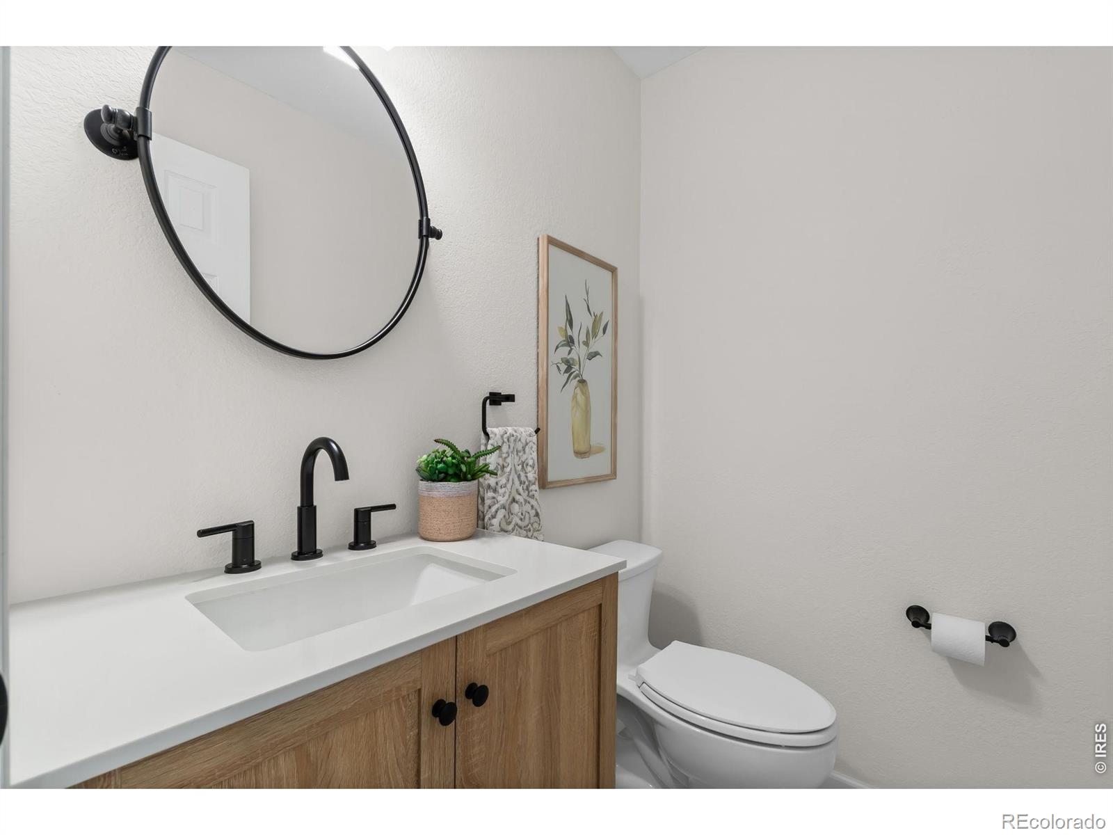 3540 19th Street Boulder CO 80304