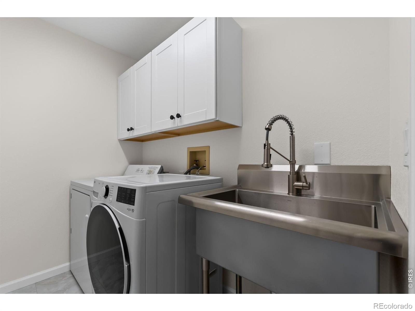 3540 19th Street Boulder CO 80304