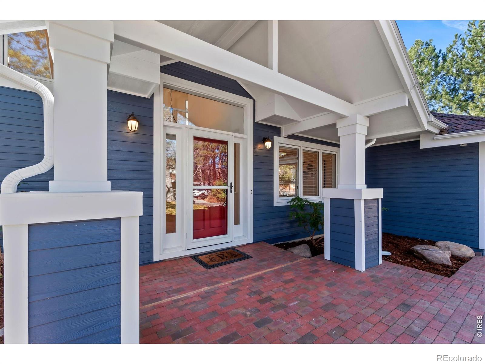 3540 19th Street Boulder CO 80304