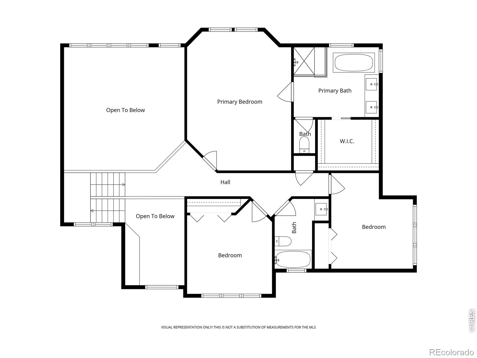 3540 19th Street Boulder CO 80304