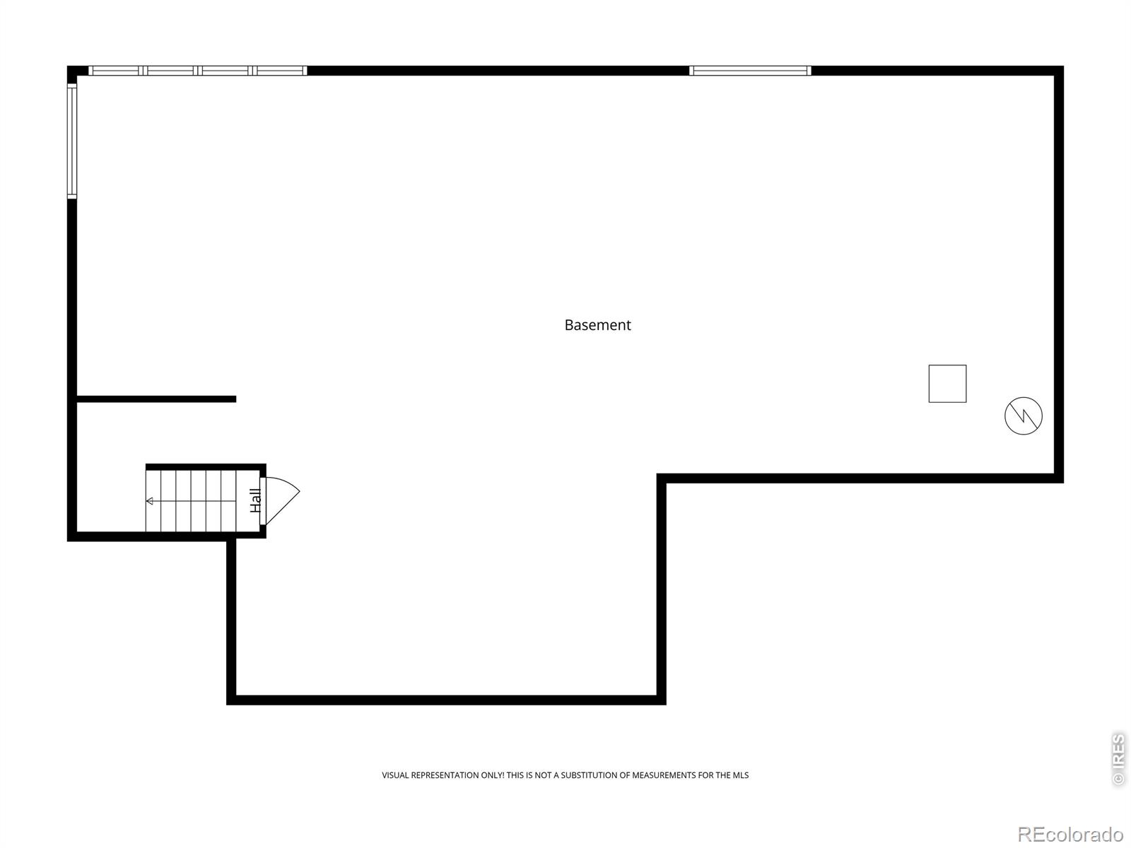 3540 19th Street Boulder CO 80304