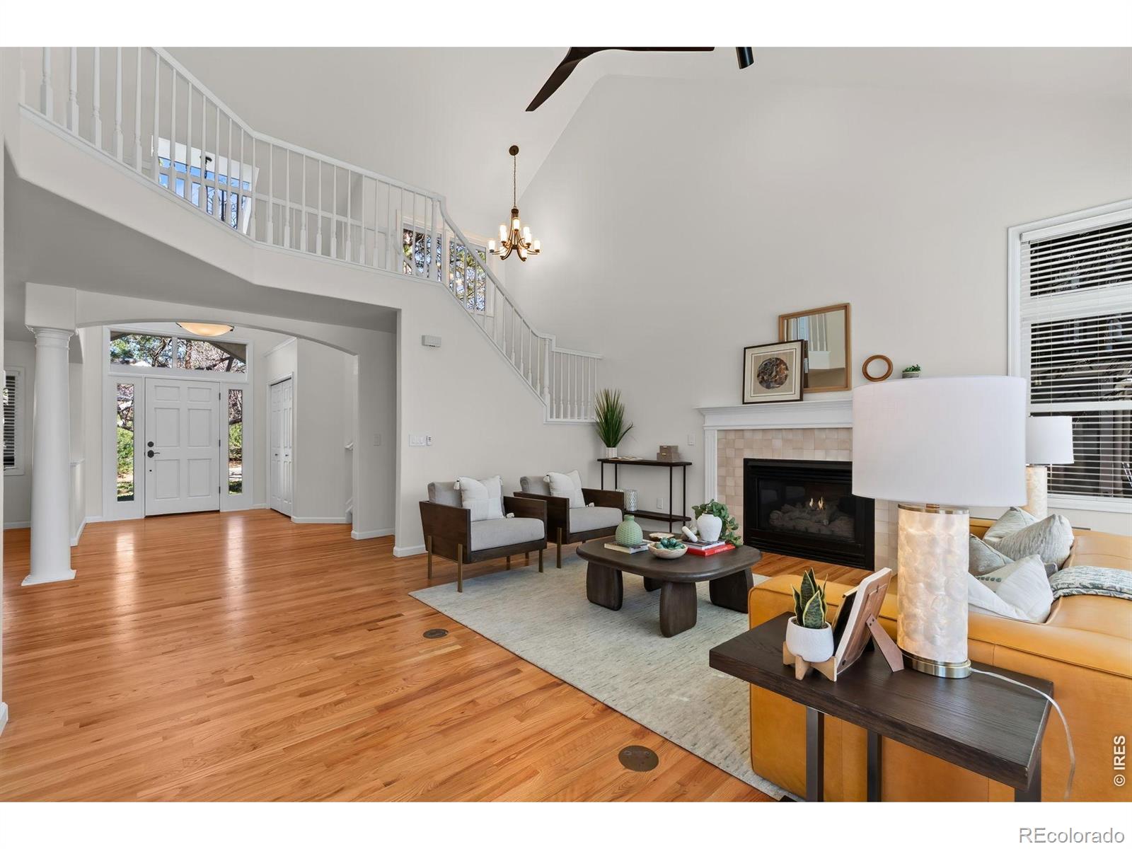 3540 19th Street Boulder CO 80304