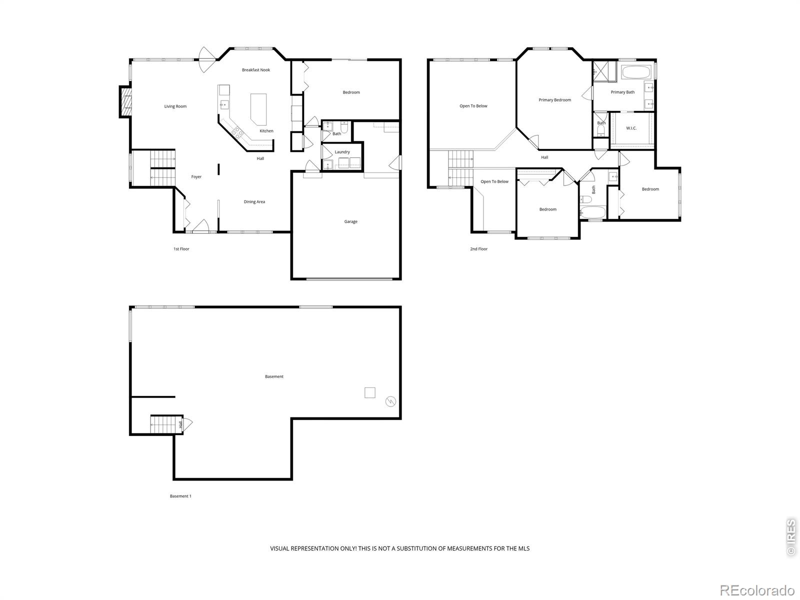 3540 19th Street Boulder CO 80304