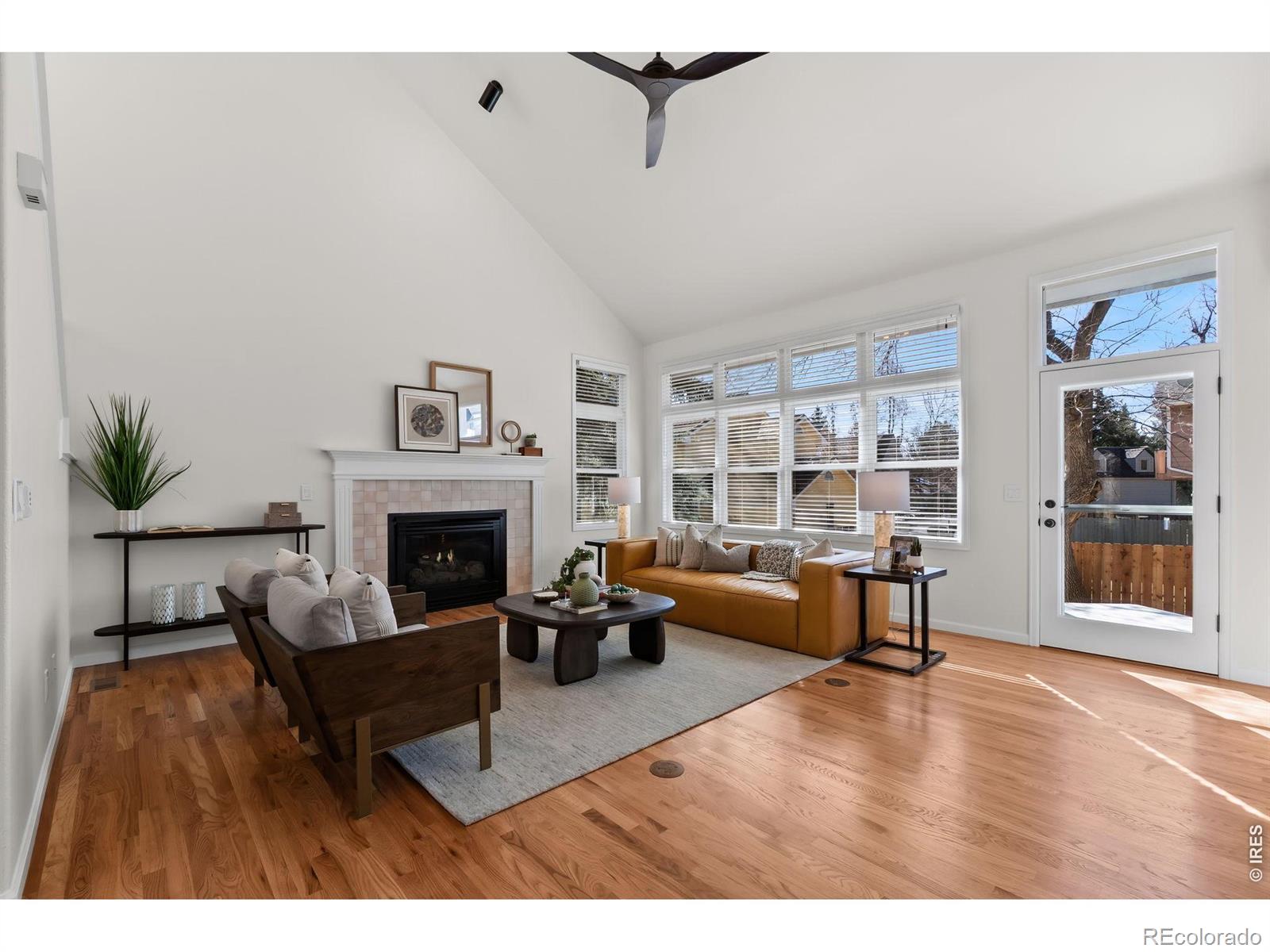 3540 19th Street Boulder CO 80304