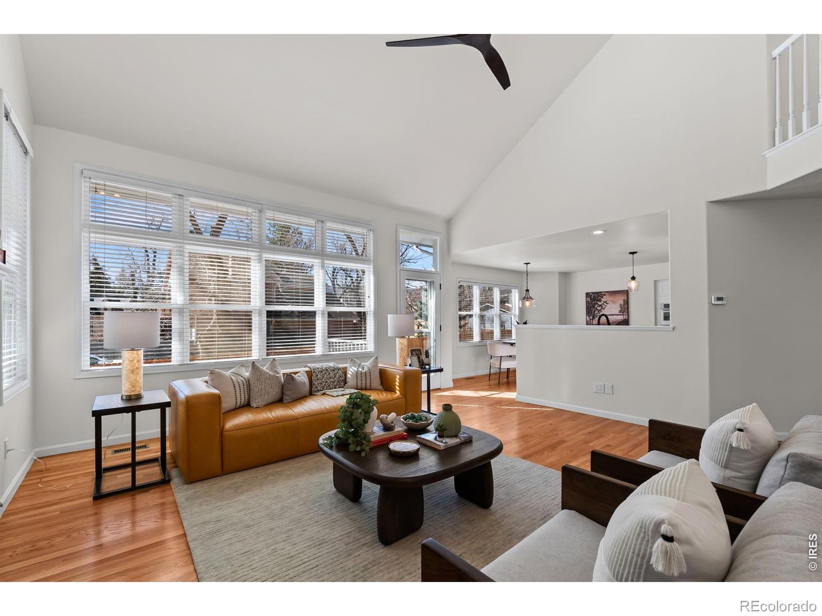 3540 19th Street Boulder CO 80304