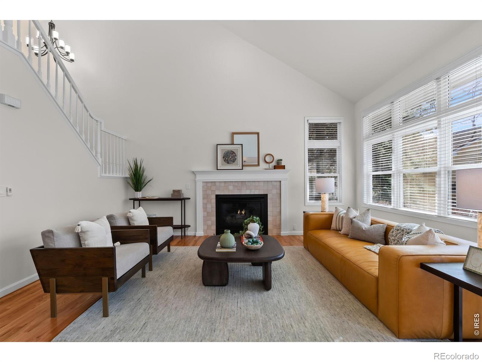 3540 19th Street Boulder CO 80304