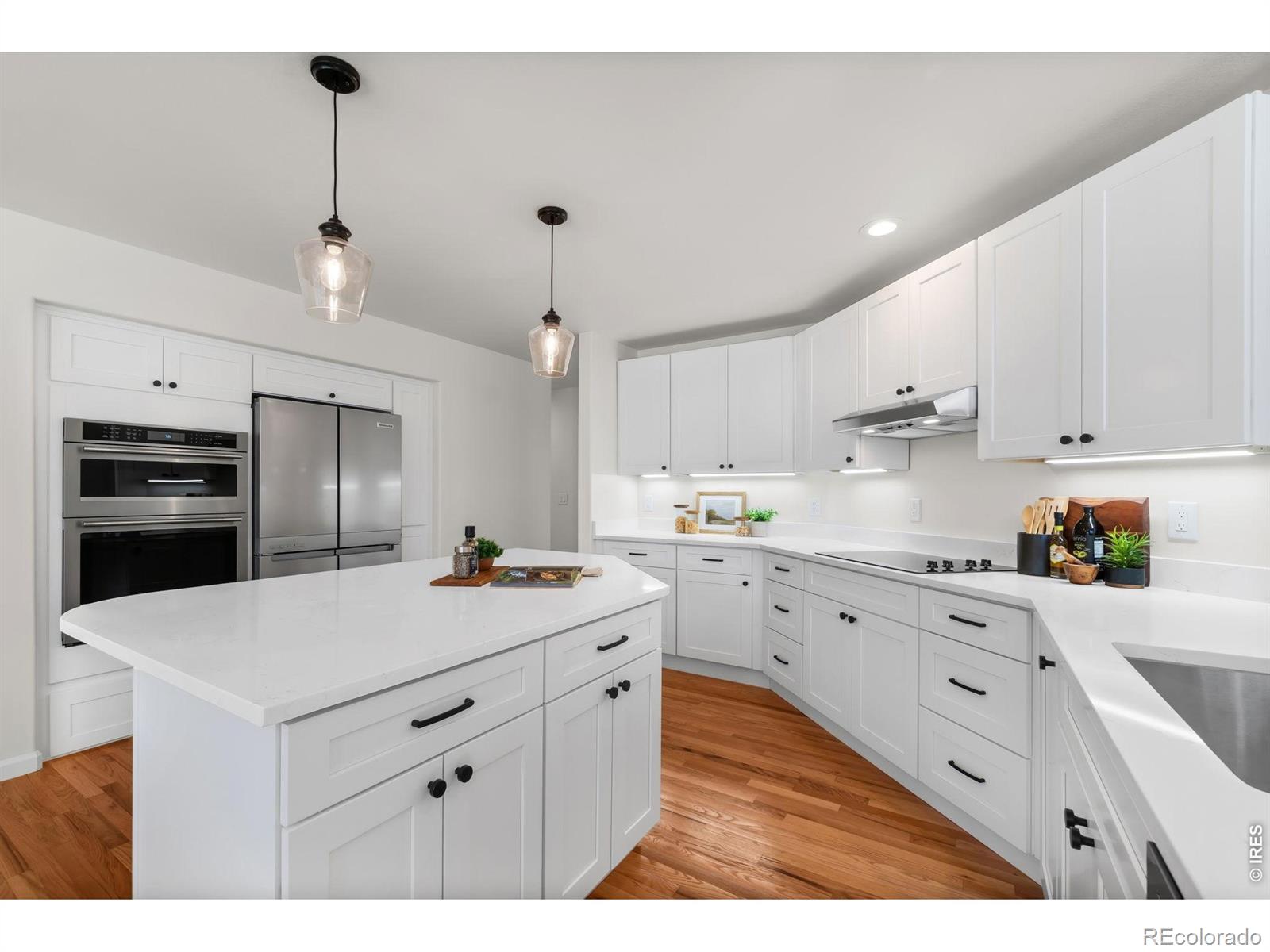 3540 19th Street Boulder CO 80304