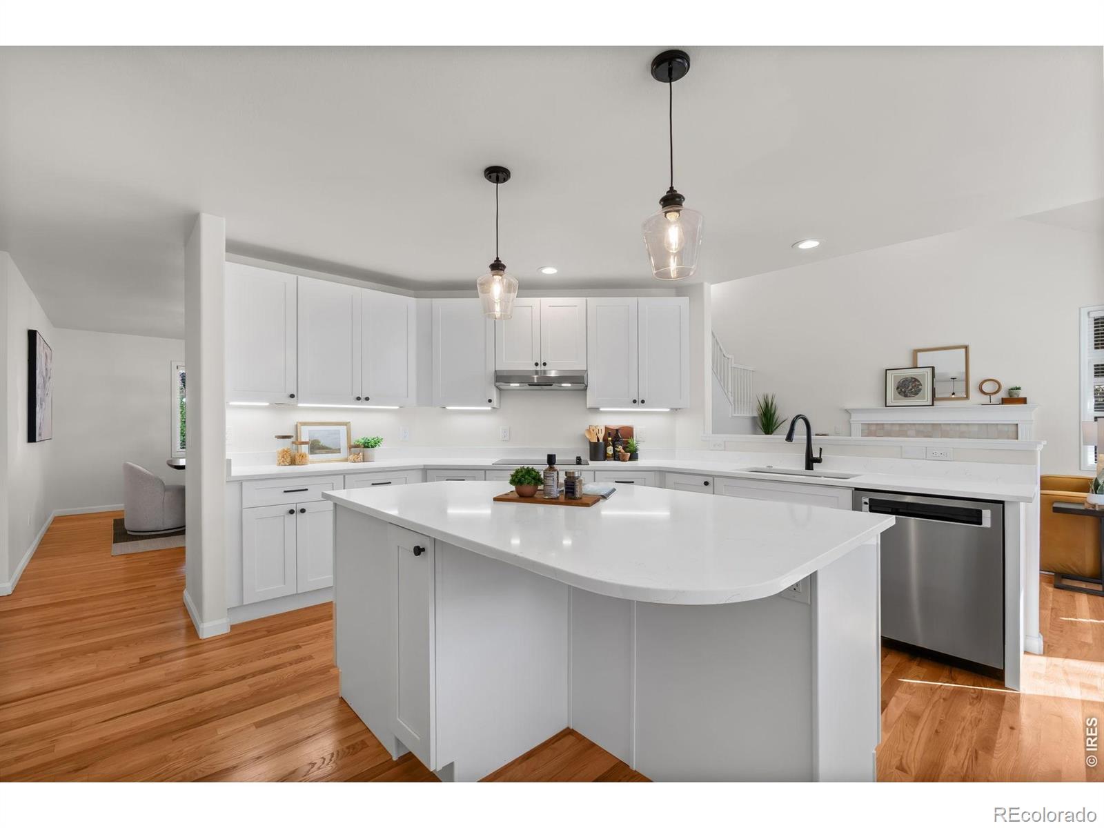 3540 19th Street Boulder CO 80304