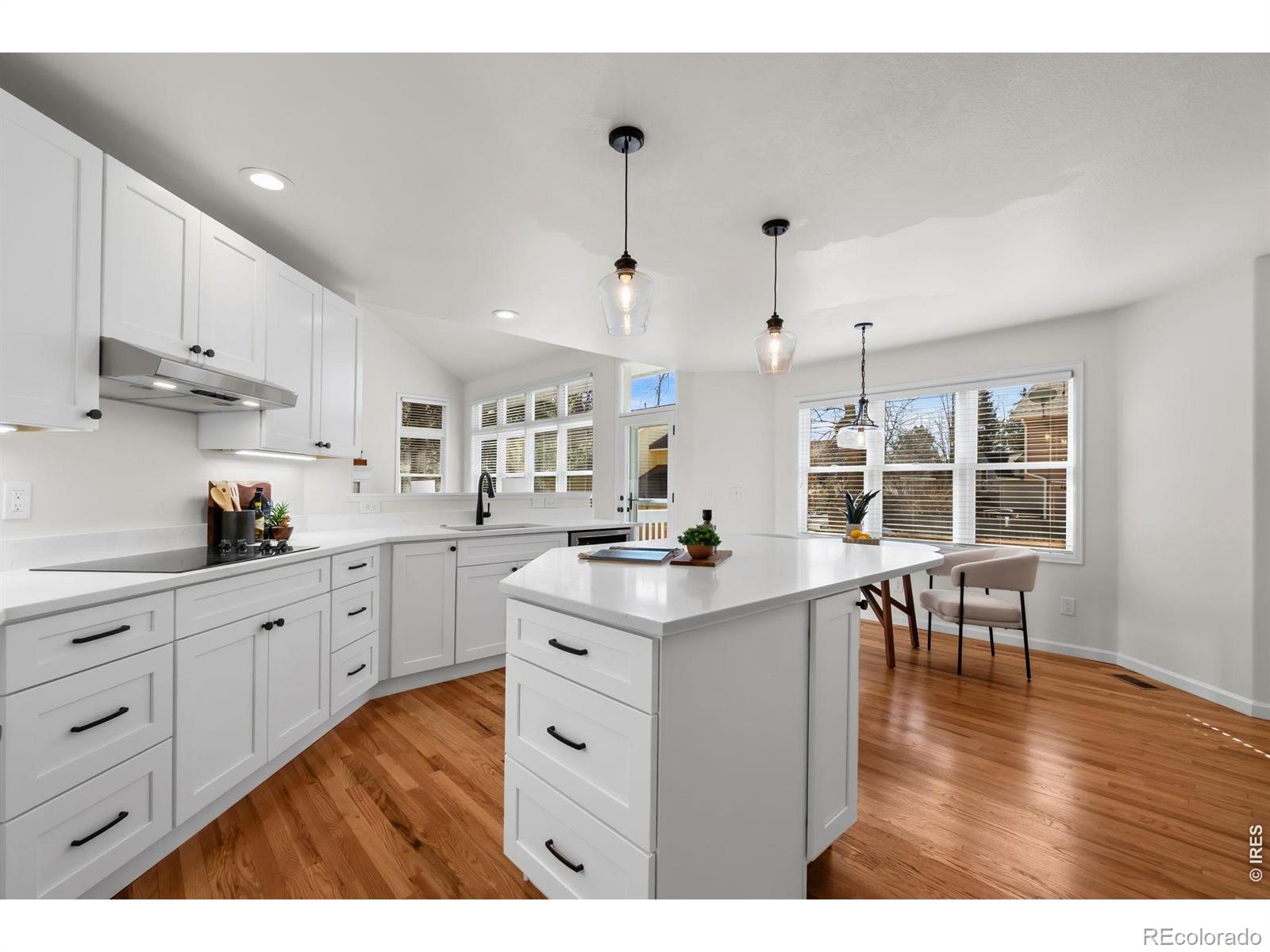 3540 19th Street Boulder CO 80304