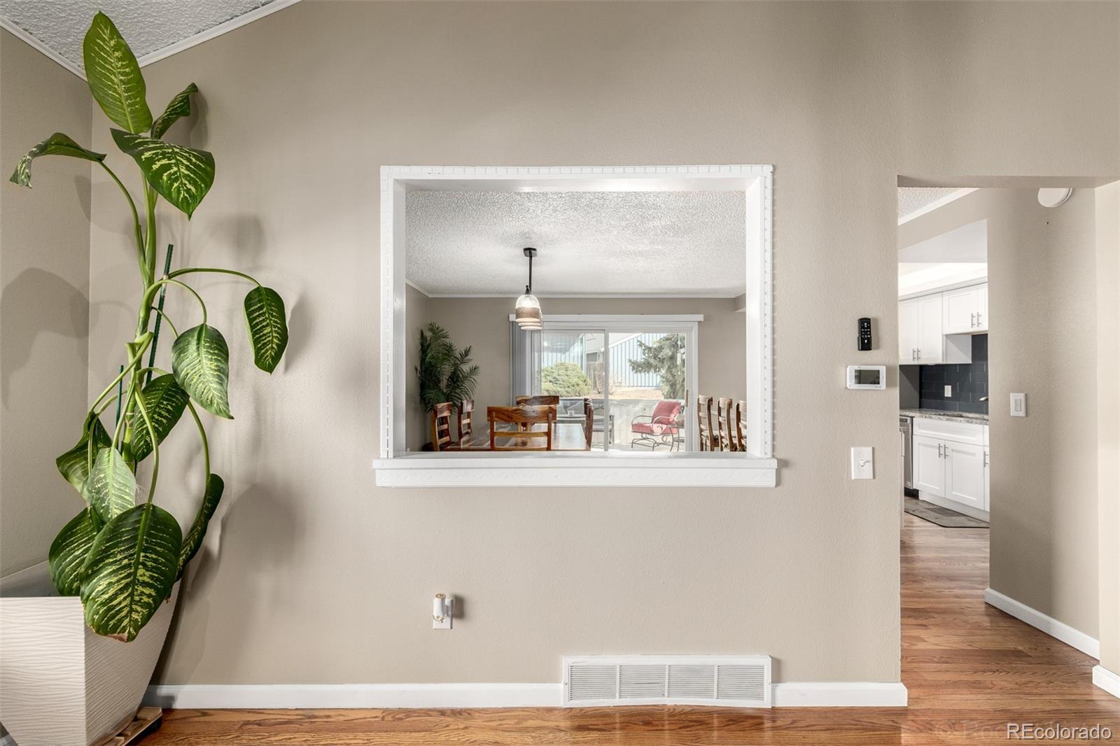 2946 S Moline Place Aurora CO 80014