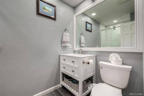 2946 S Moline Place Aurora CO 80014
