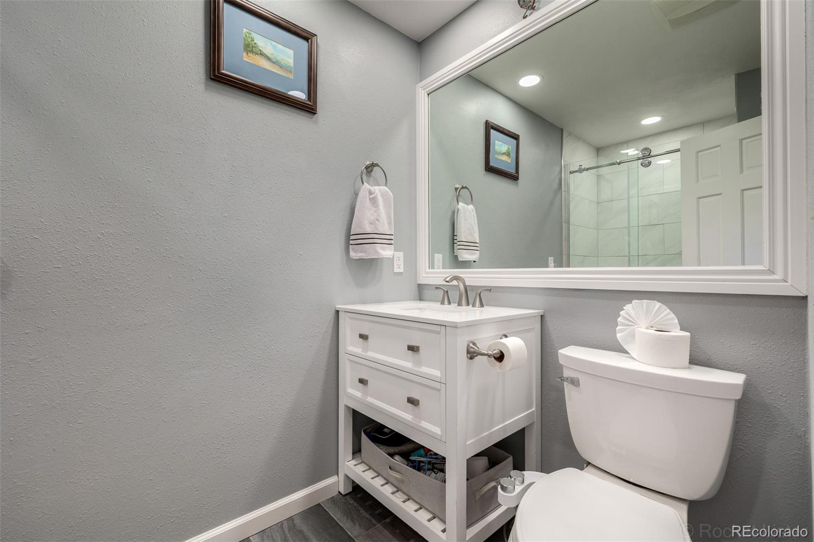 2946 S Moline Place Aurora CO 80014