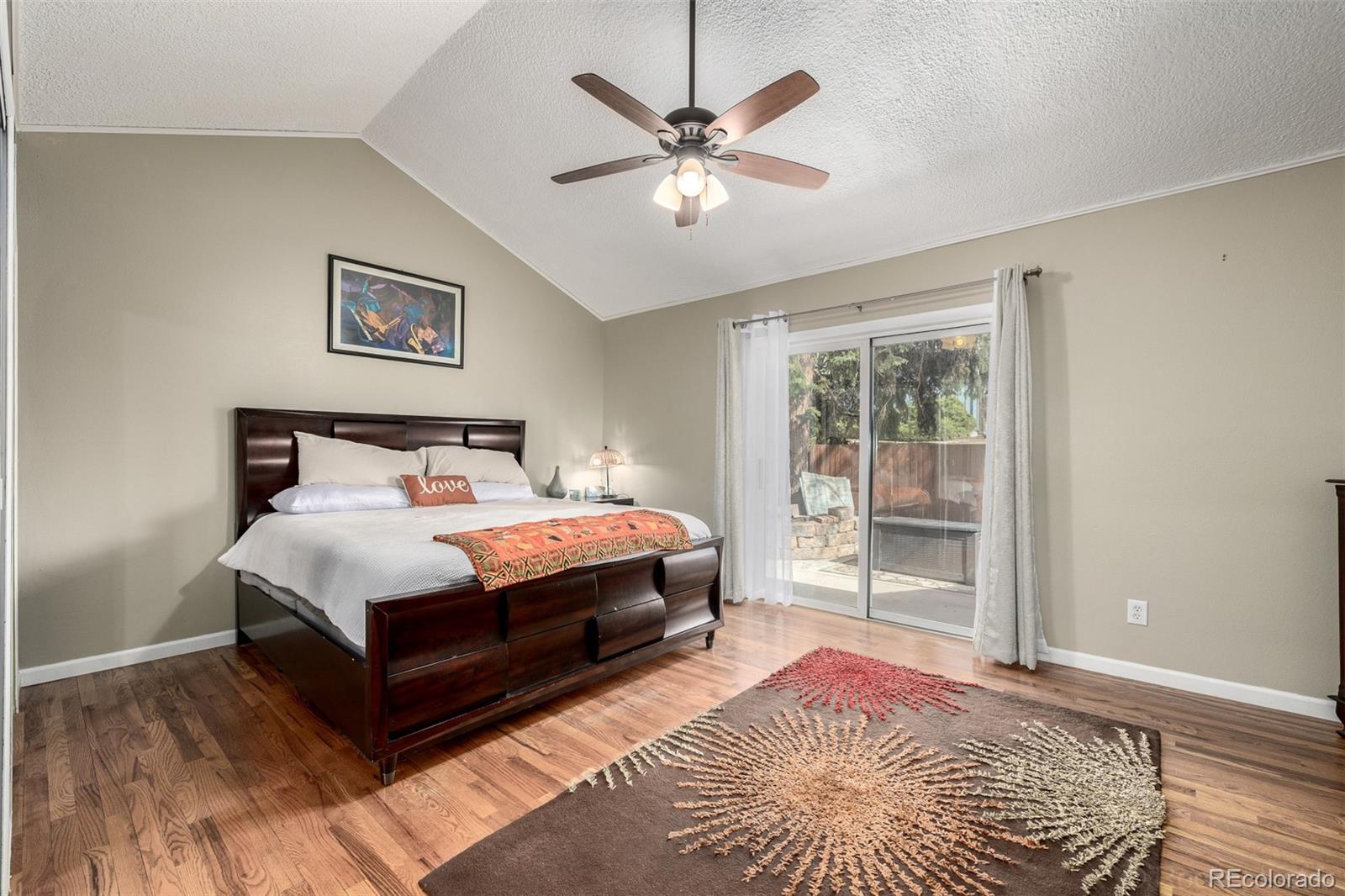 2946 S Moline Place Aurora CO 80014