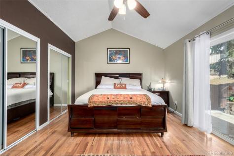 2946 S Moline Place Aurora CO 80014