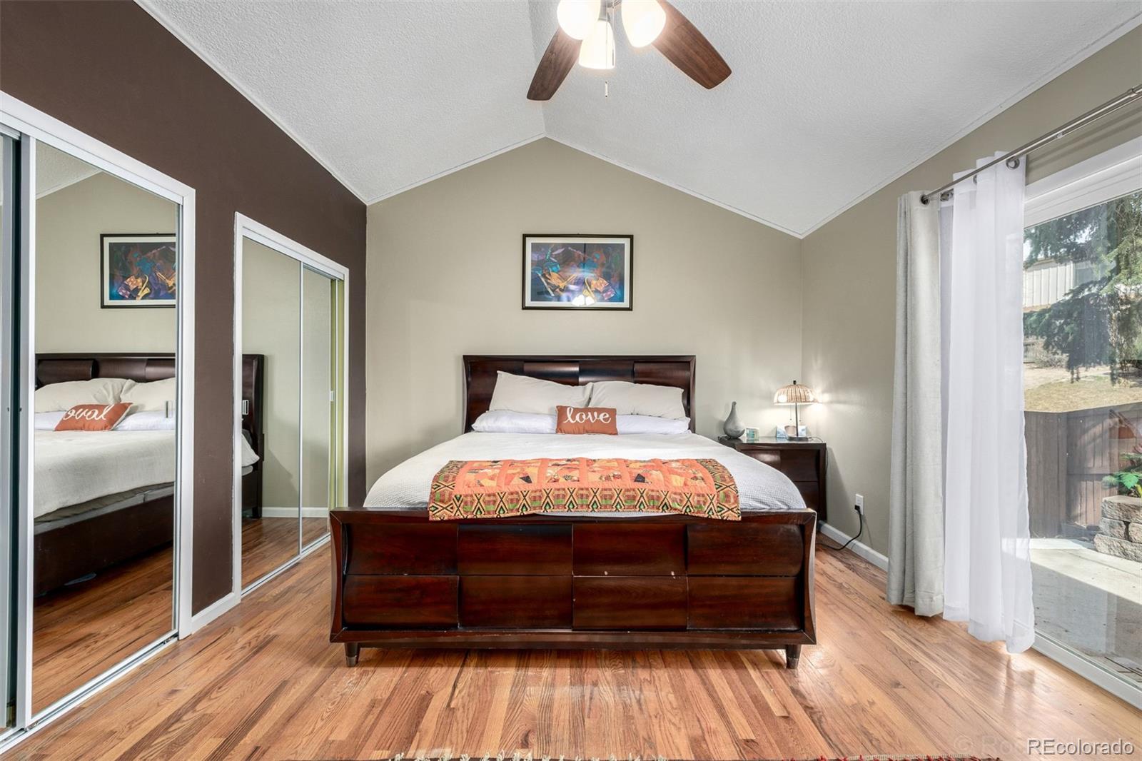 2946 S Moline Place Aurora CO 80014