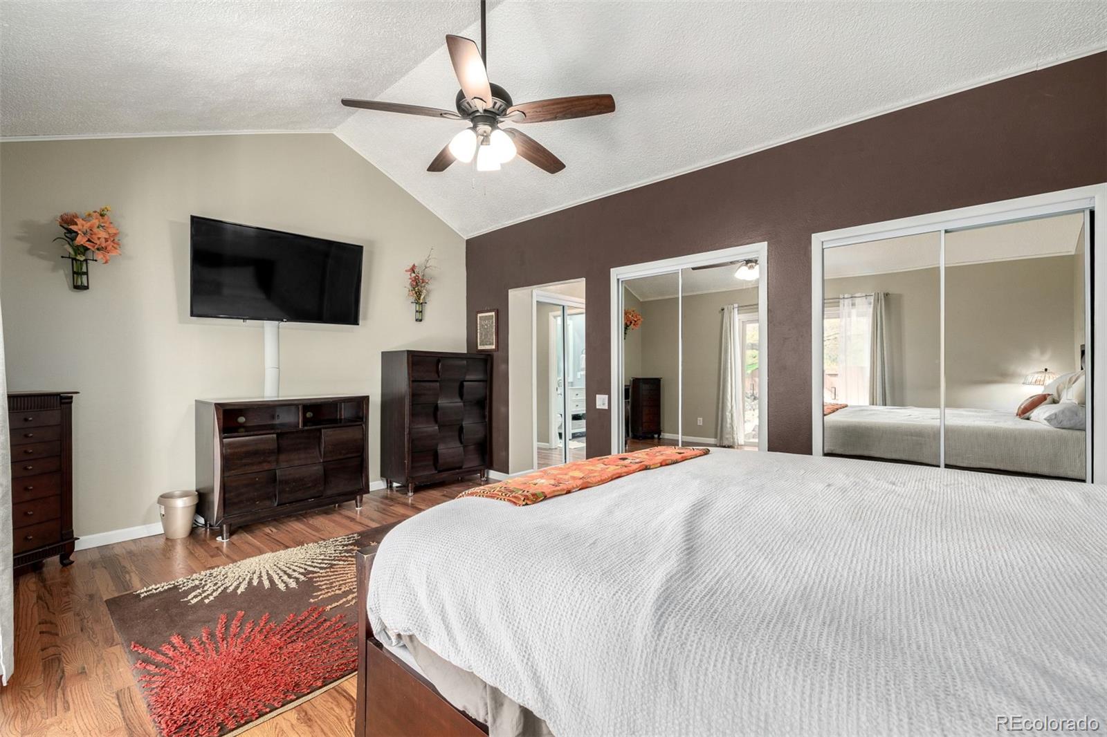 2946 S Moline Place Aurora CO 80014