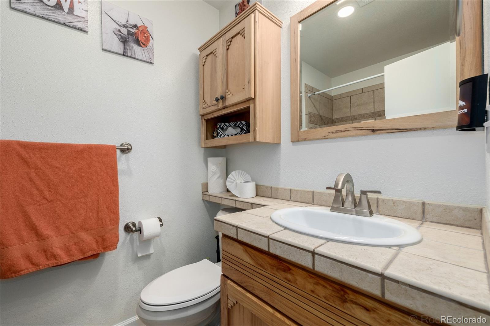 2946 S Moline Place Aurora CO 80014