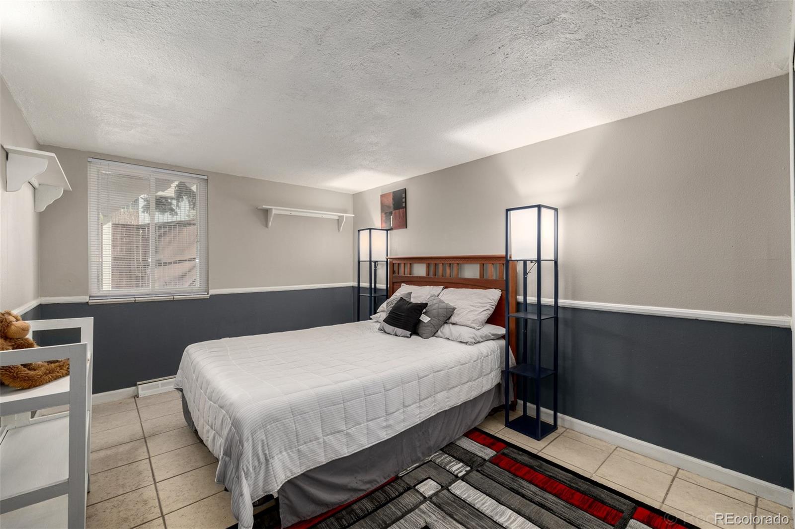 2946 S Moline Place Aurora CO 80014