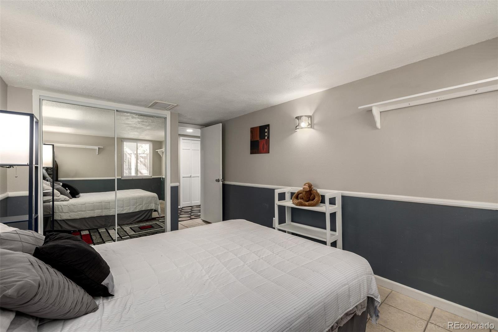 2946 S Moline Place Aurora CO 80014
