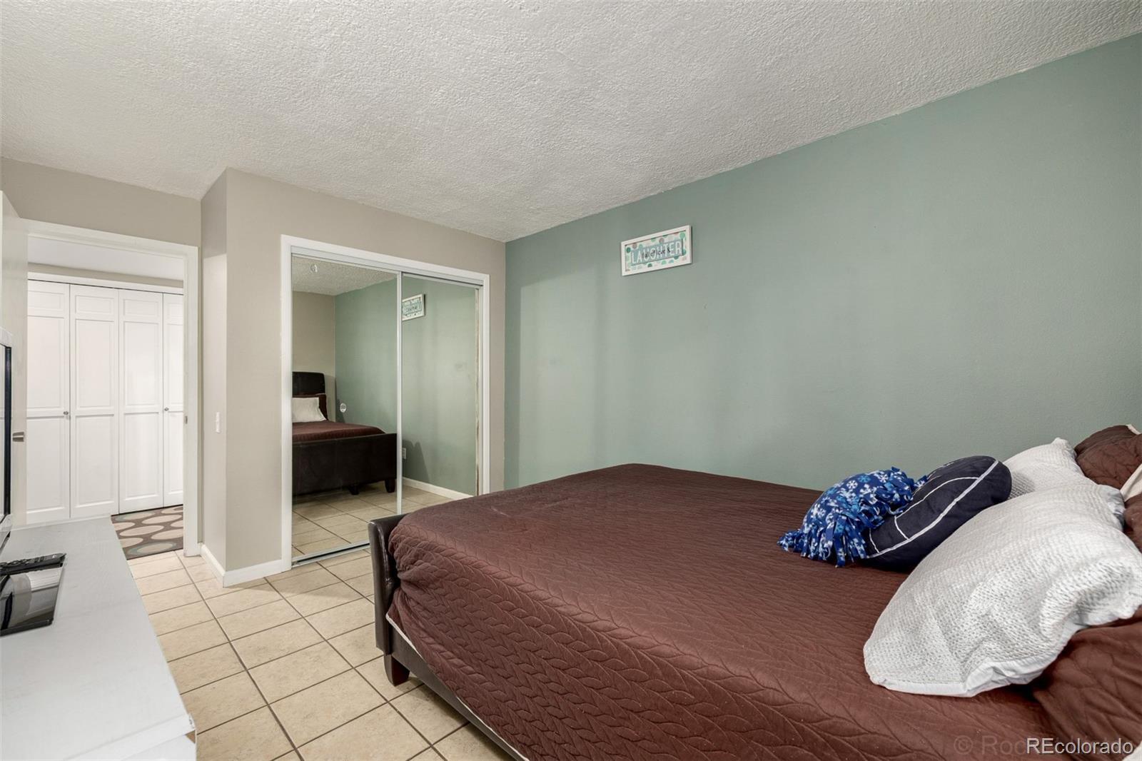 2946 S Moline Place Aurora CO 80014