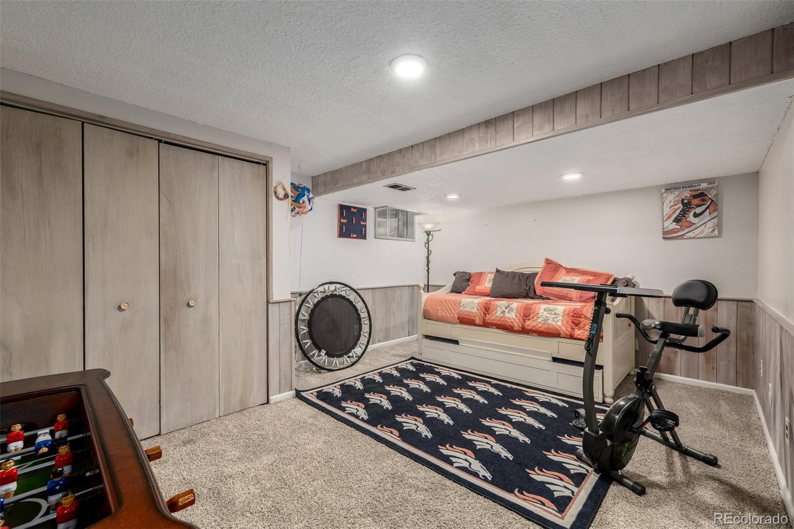 2946 S Moline Place Aurora CO 80014