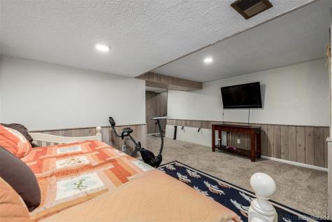 2946 S Moline Place Aurora CO 80014