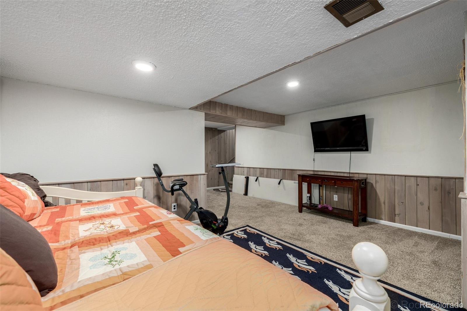 2946 S Moline Place Aurora CO 80014