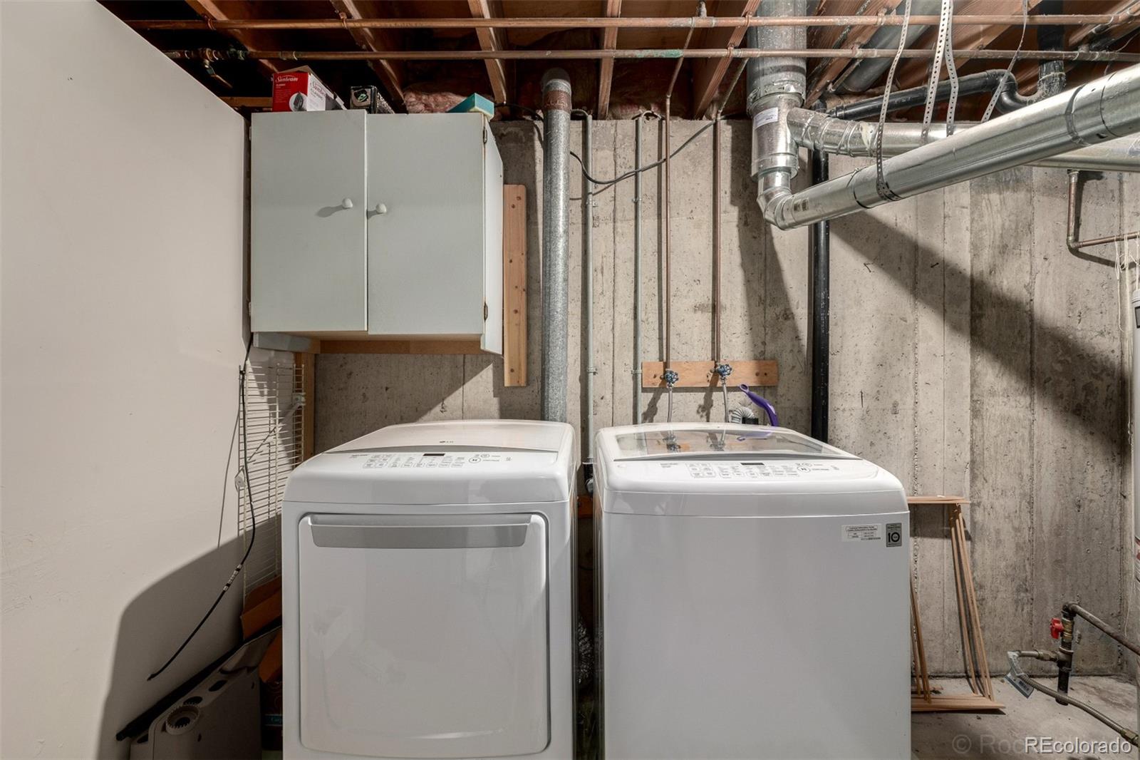2946 S Moline Place Aurora CO 80014