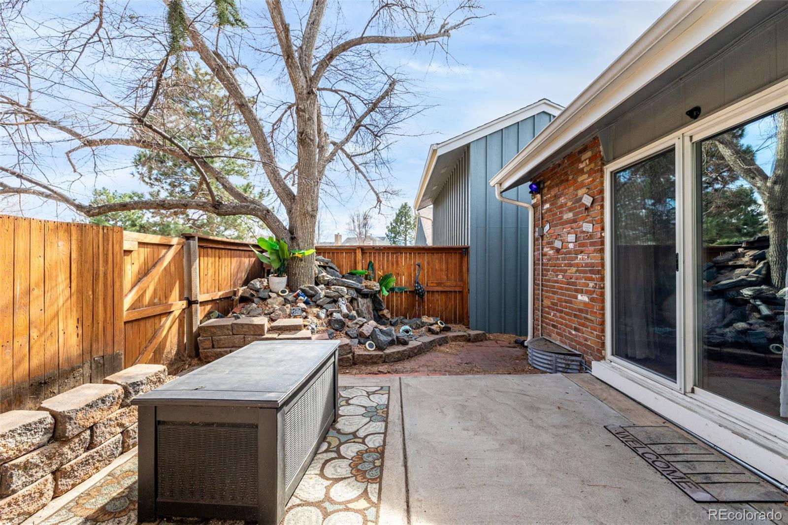 2946 S Moline Place Aurora CO 80014
