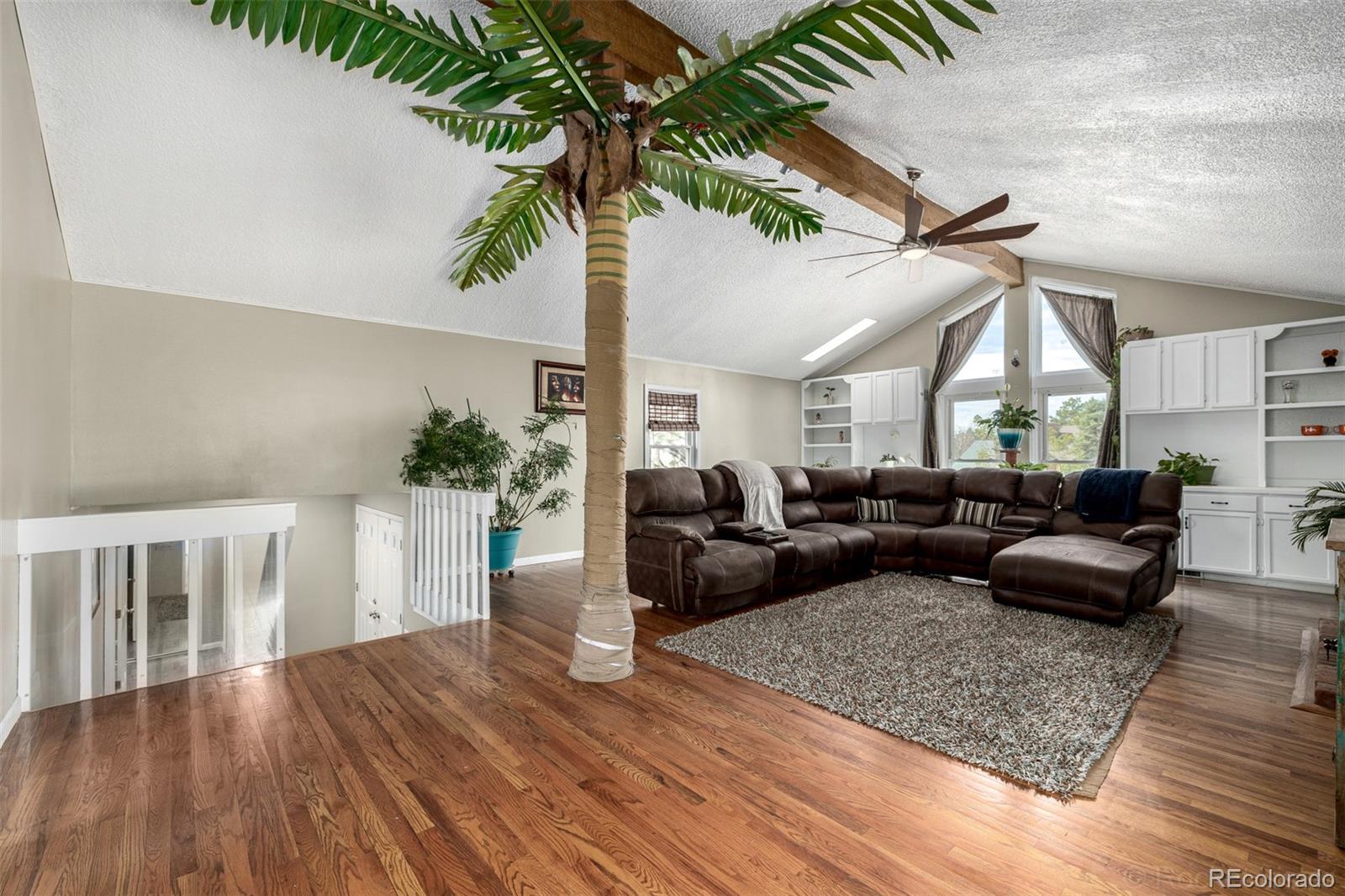 2946 S Moline Place Aurora CO 80014