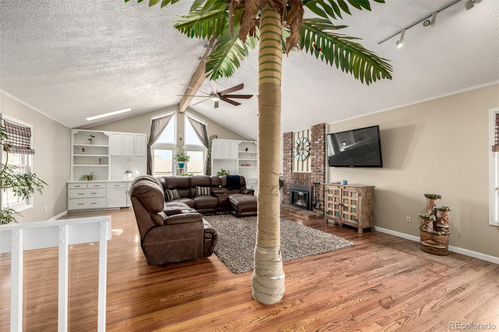 2946 S Moline Place Aurora CO 80014