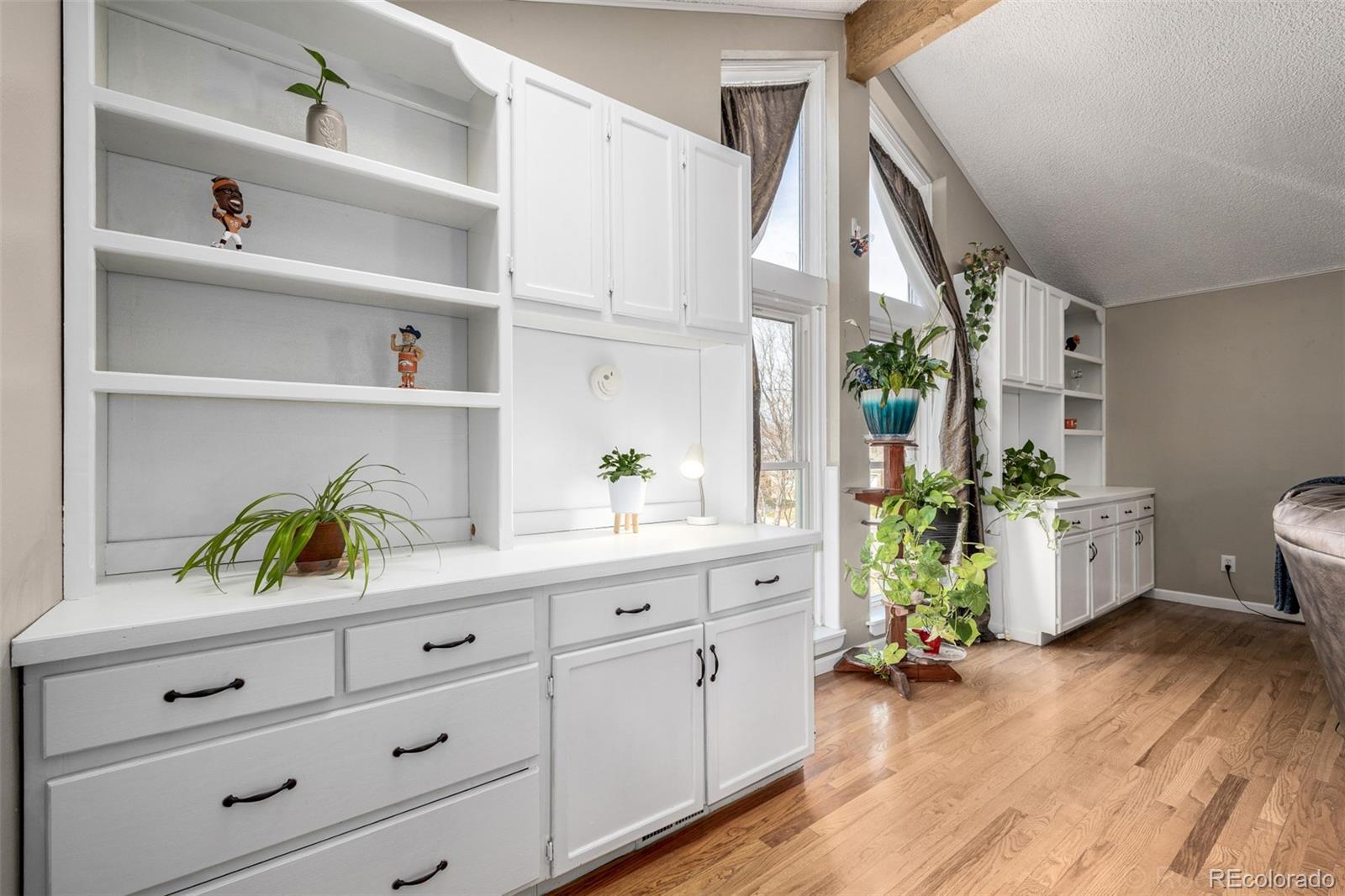 2946 S Moline Place Aurora CO 80014