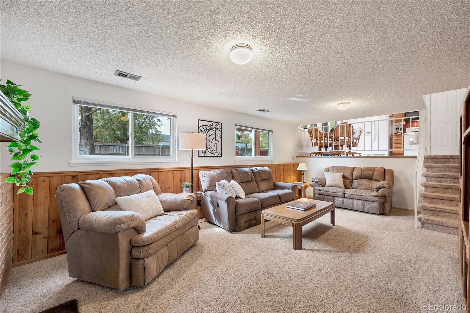 4307 S Coors Street Morrison CO 80465