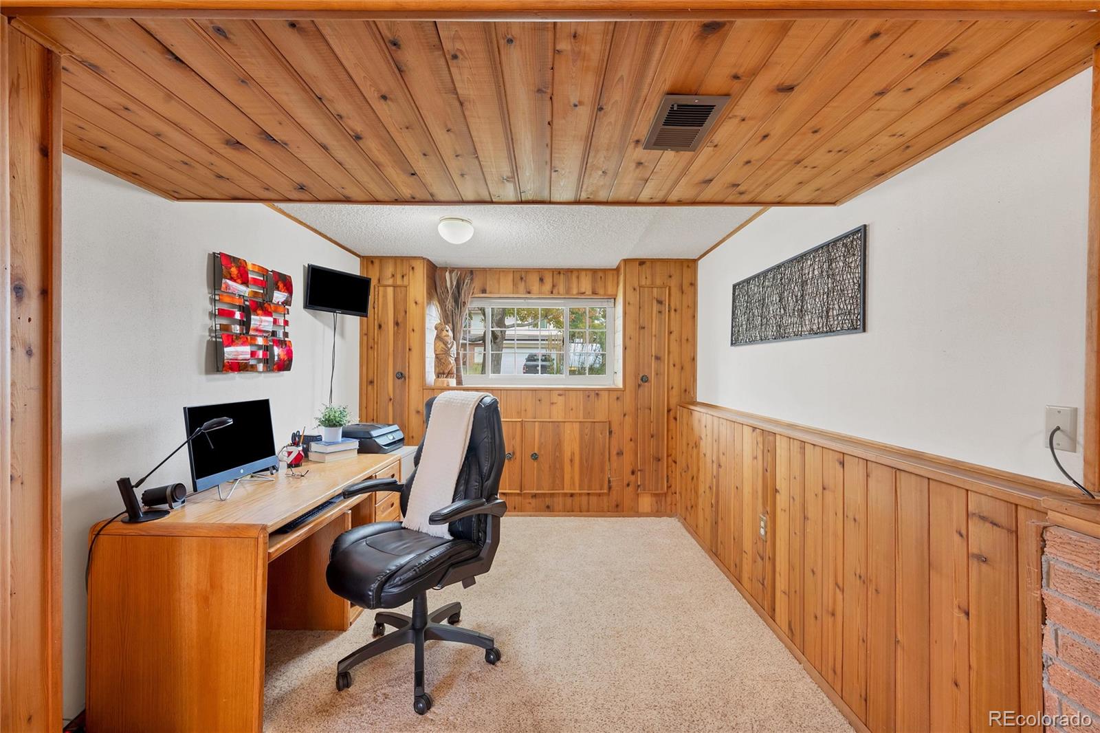 4307 S Coors Street Morrison CO 80465