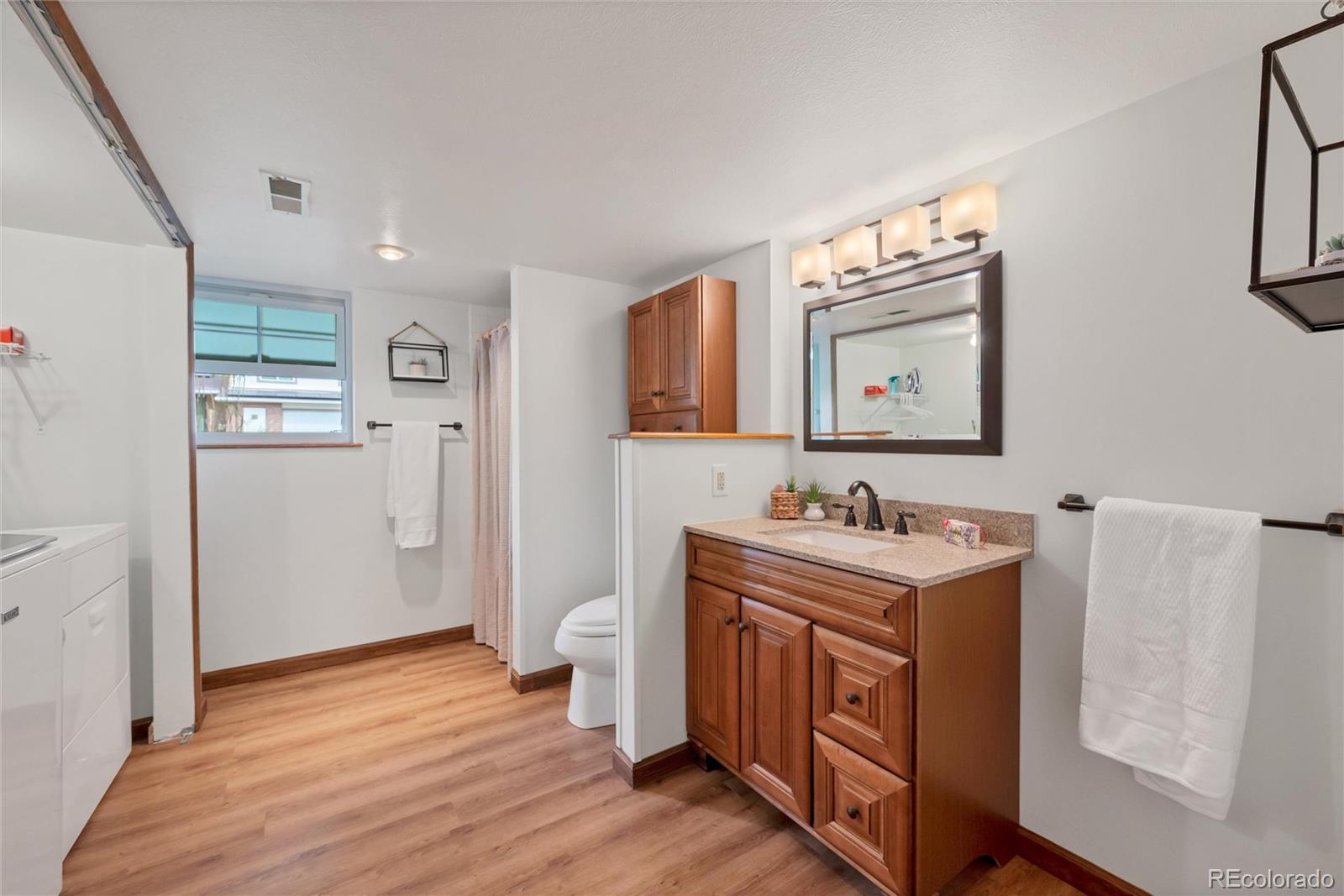 4307 S Coors Street Morrison CO 80465