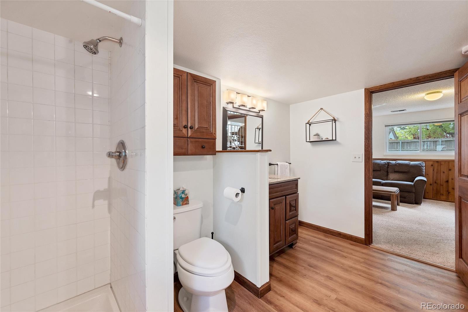 4307 S Coors Street Morrison CO 80465