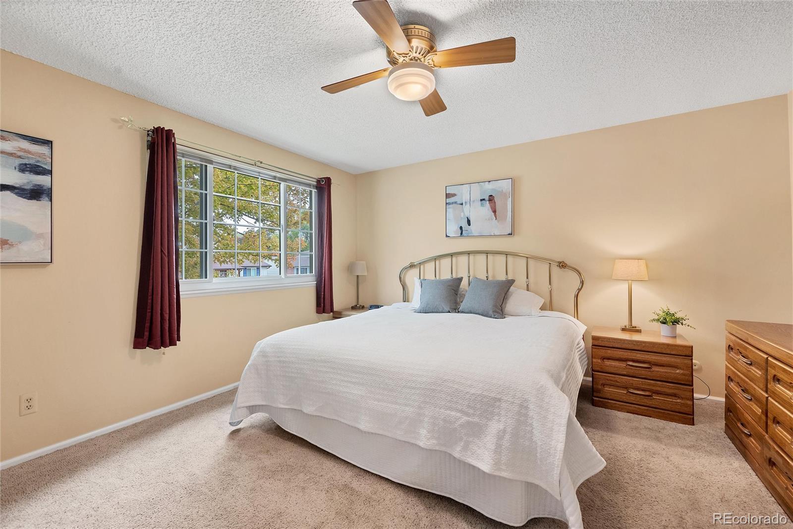 4307 S Coors Street Morrison CO 80465