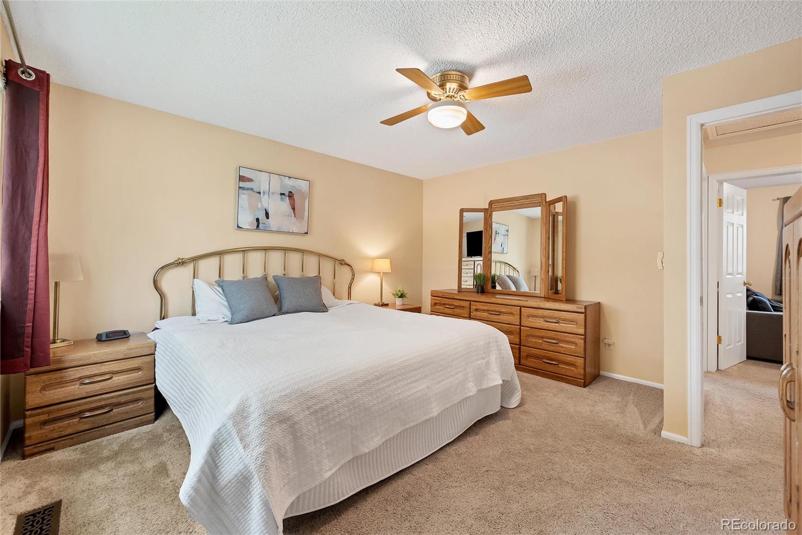 4307 S Coors Street Morrison CO 80465