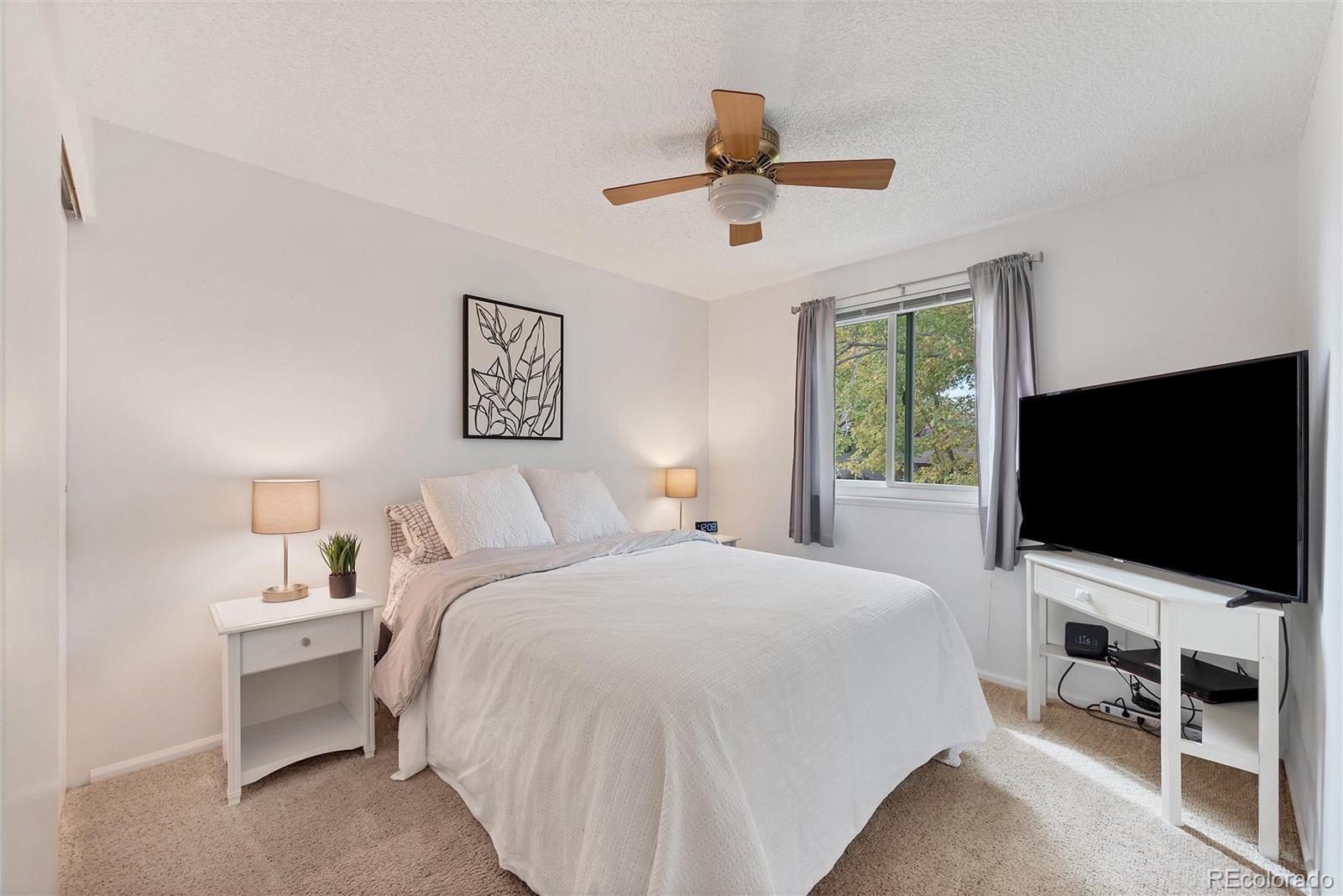 4307 S Coors Street Morrison CO 80465