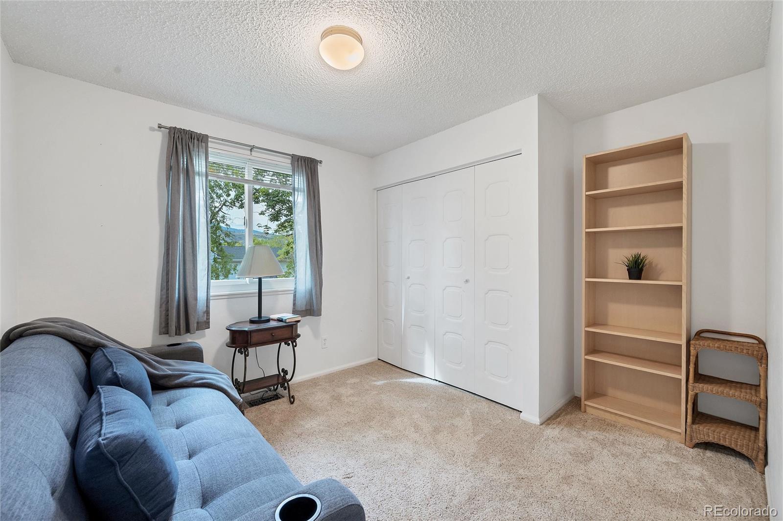 4307 S Coors Street Morrison CO 80465