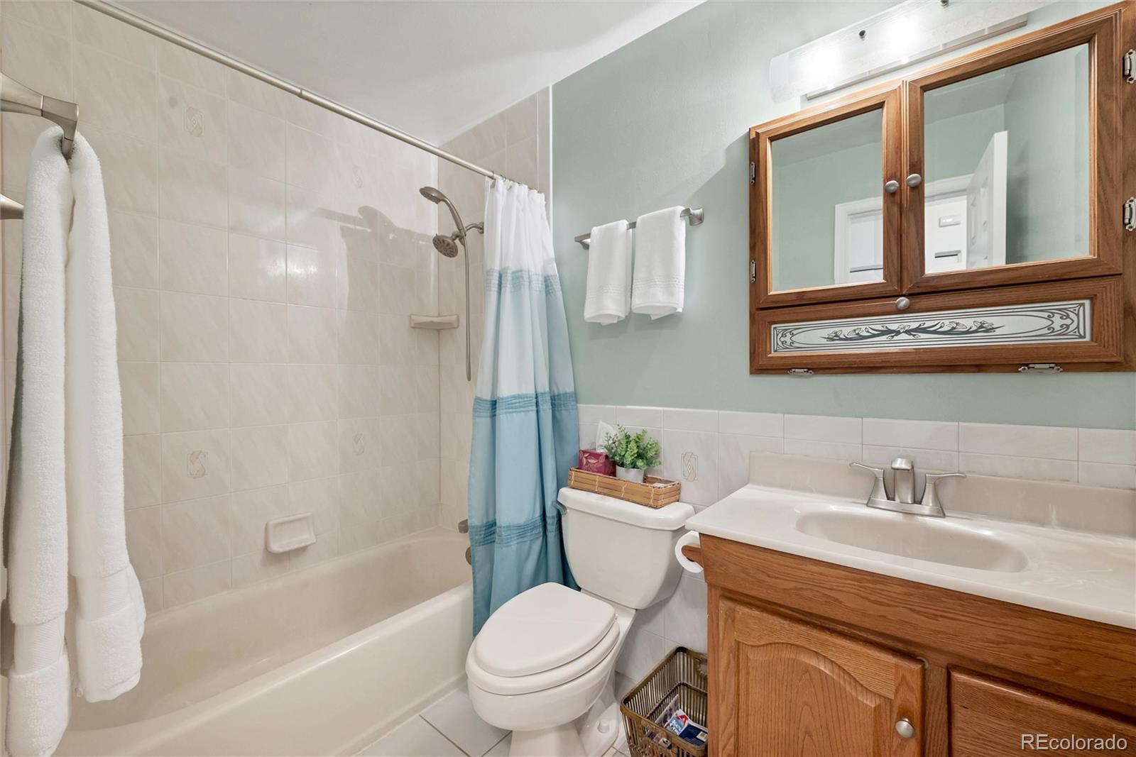 4307 S Coors Street Morrison CO 80465