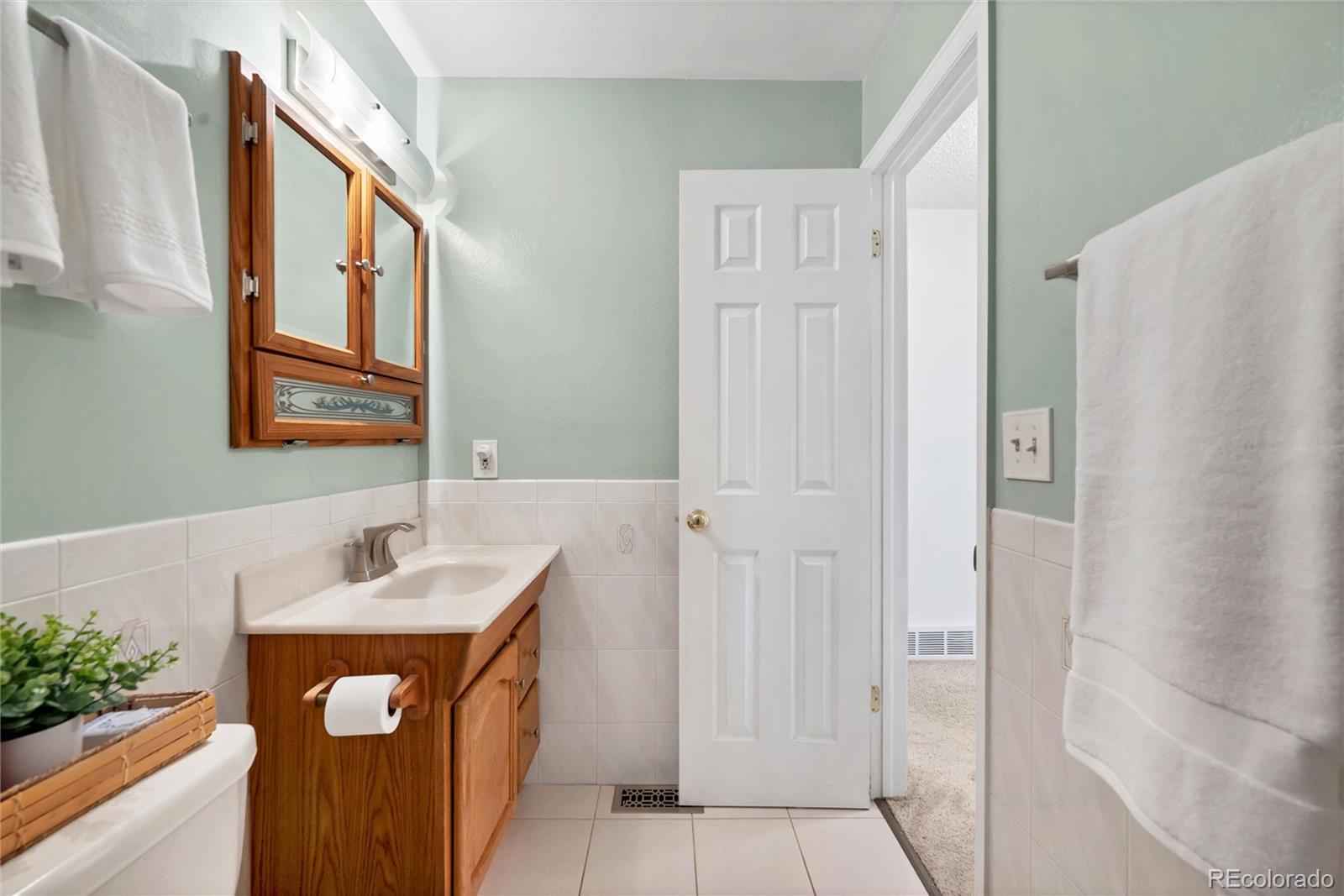 4307 S Coors Street Morrison CO 80465