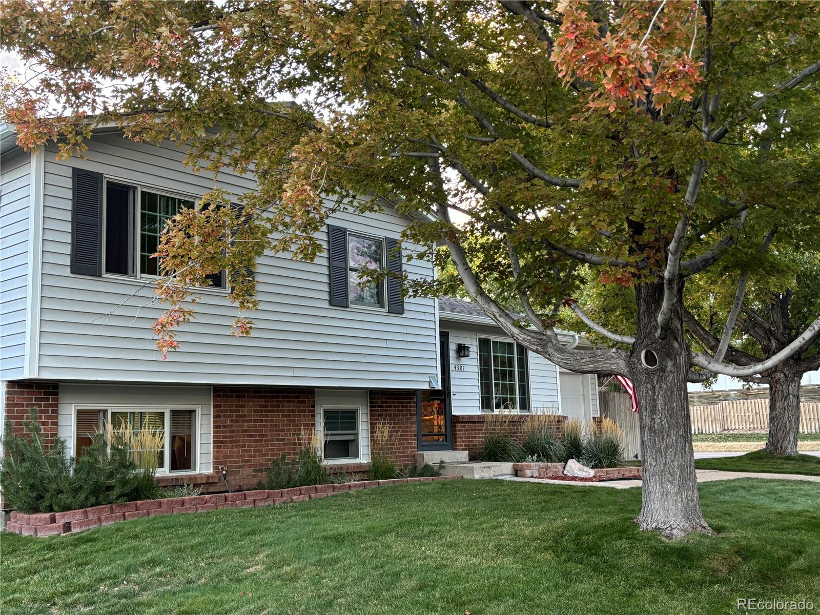 4307 S Coors Street Morrison CO 80465