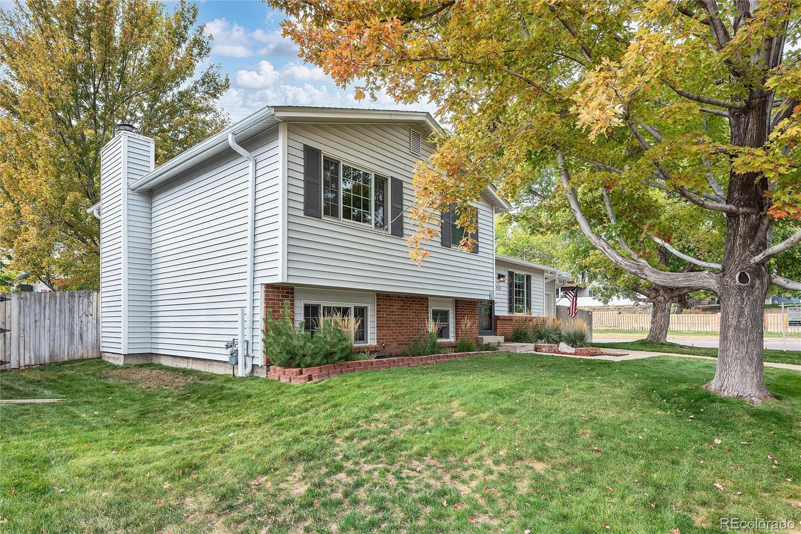 4307 S Coors Street Morrison CO 80465