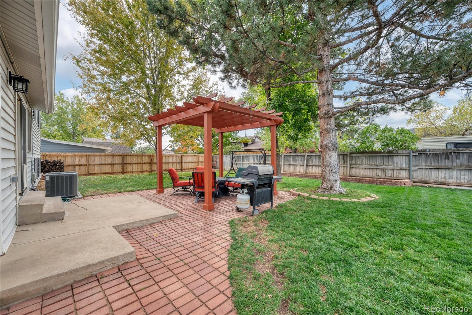 4307 S Coors Street Morrison CO 80465