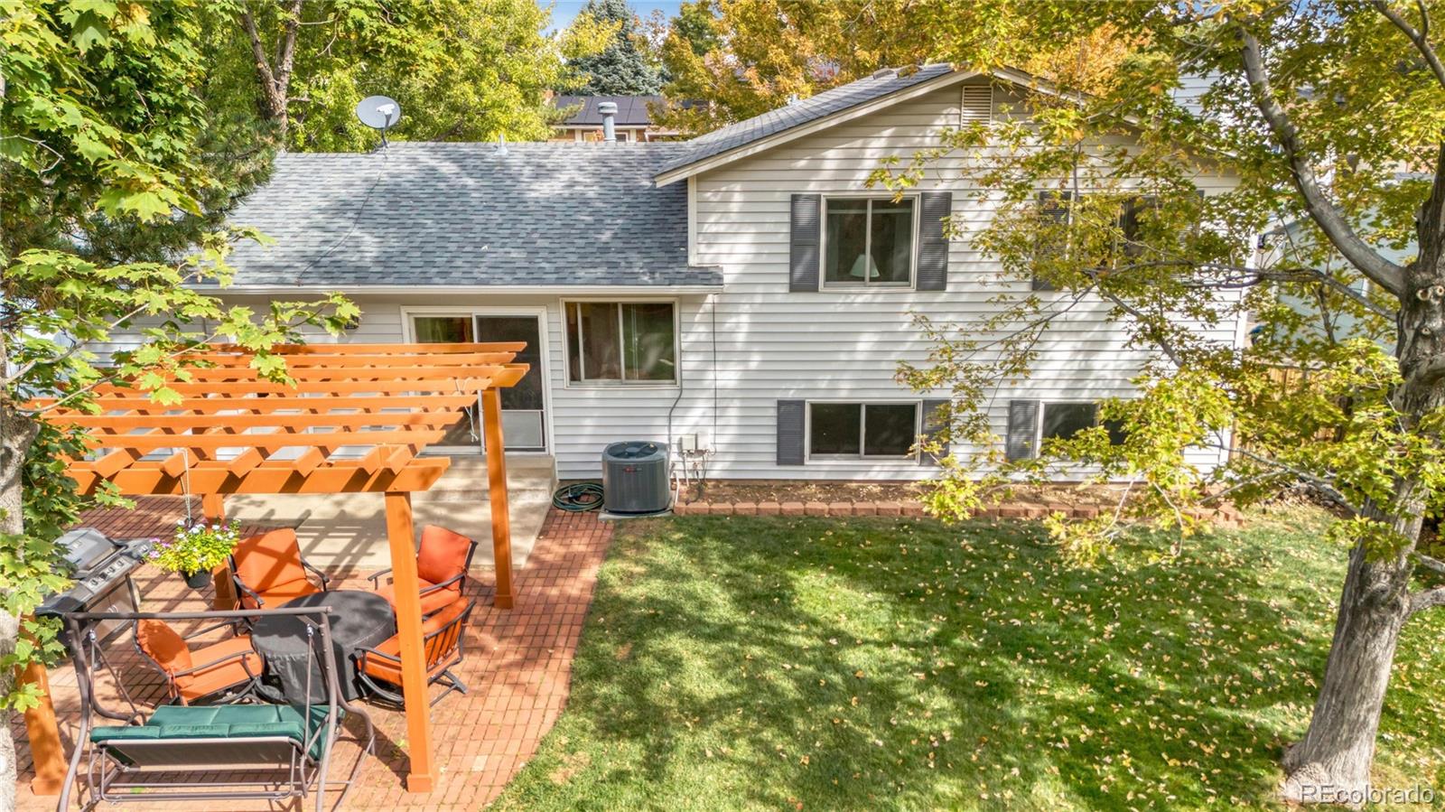 4307 S Coors Street Morrison CO 80465