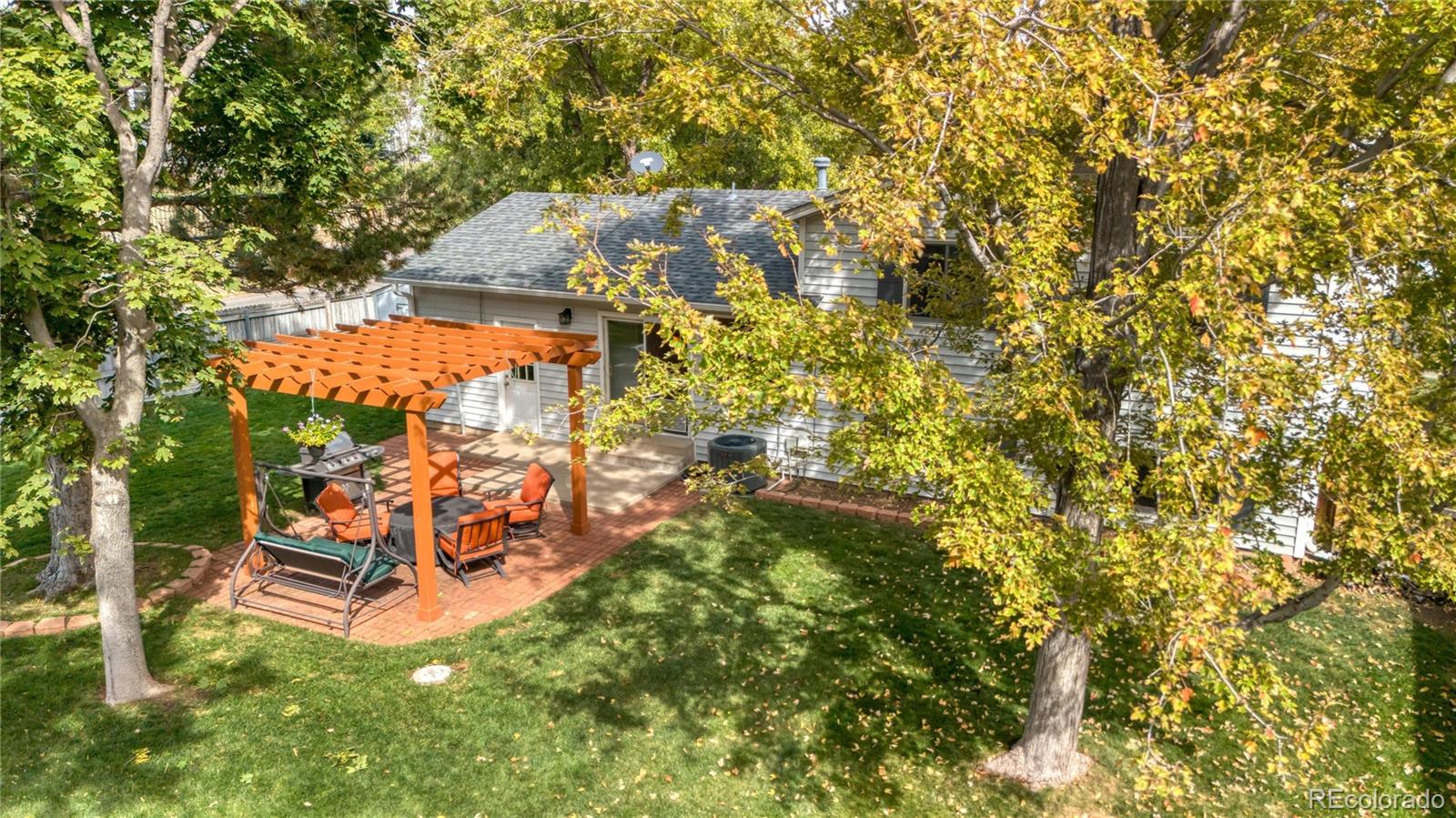 4307 S Coors Street Morrison CO 80465