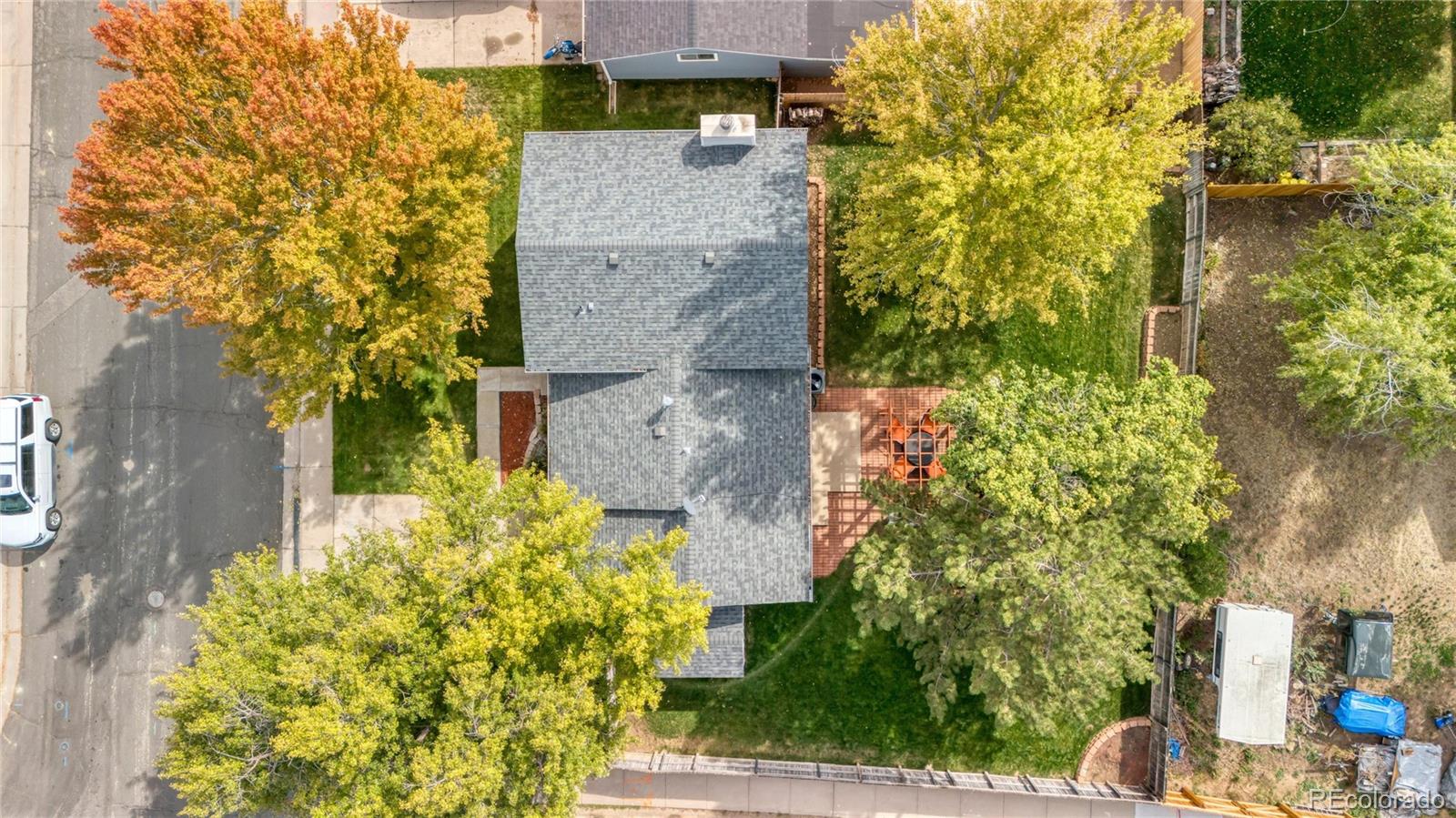 4307 S Coors Street Morrison CO 80465