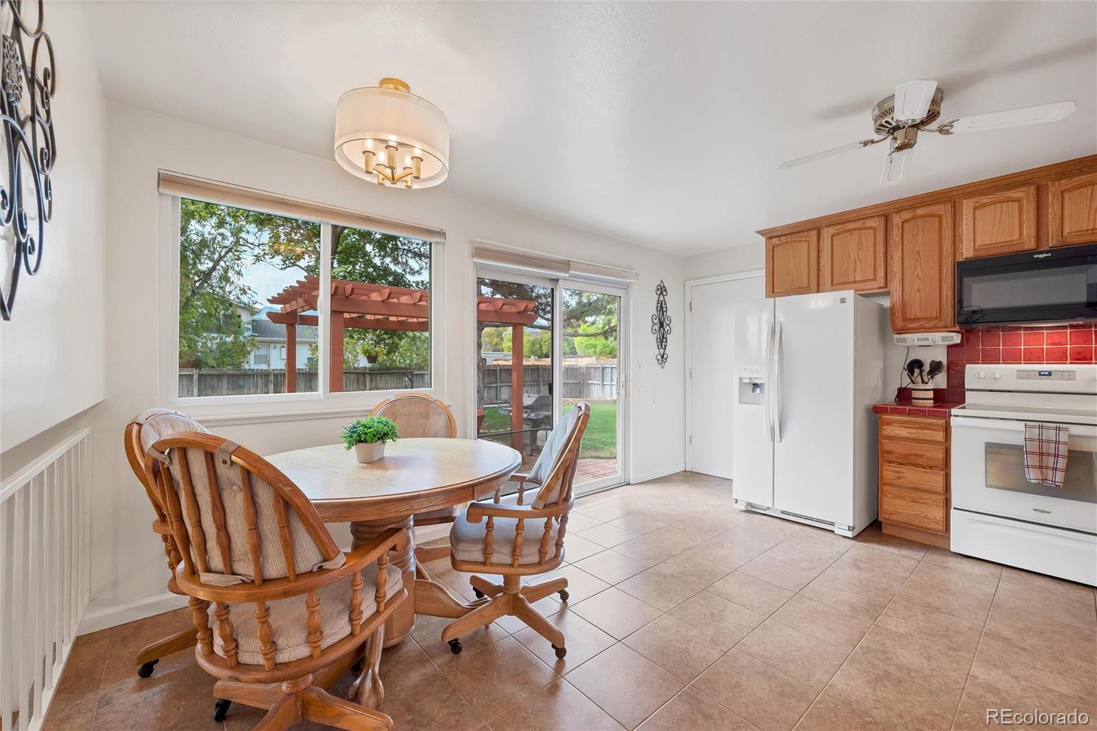 4307 S Coors Street Morrison CO 80465