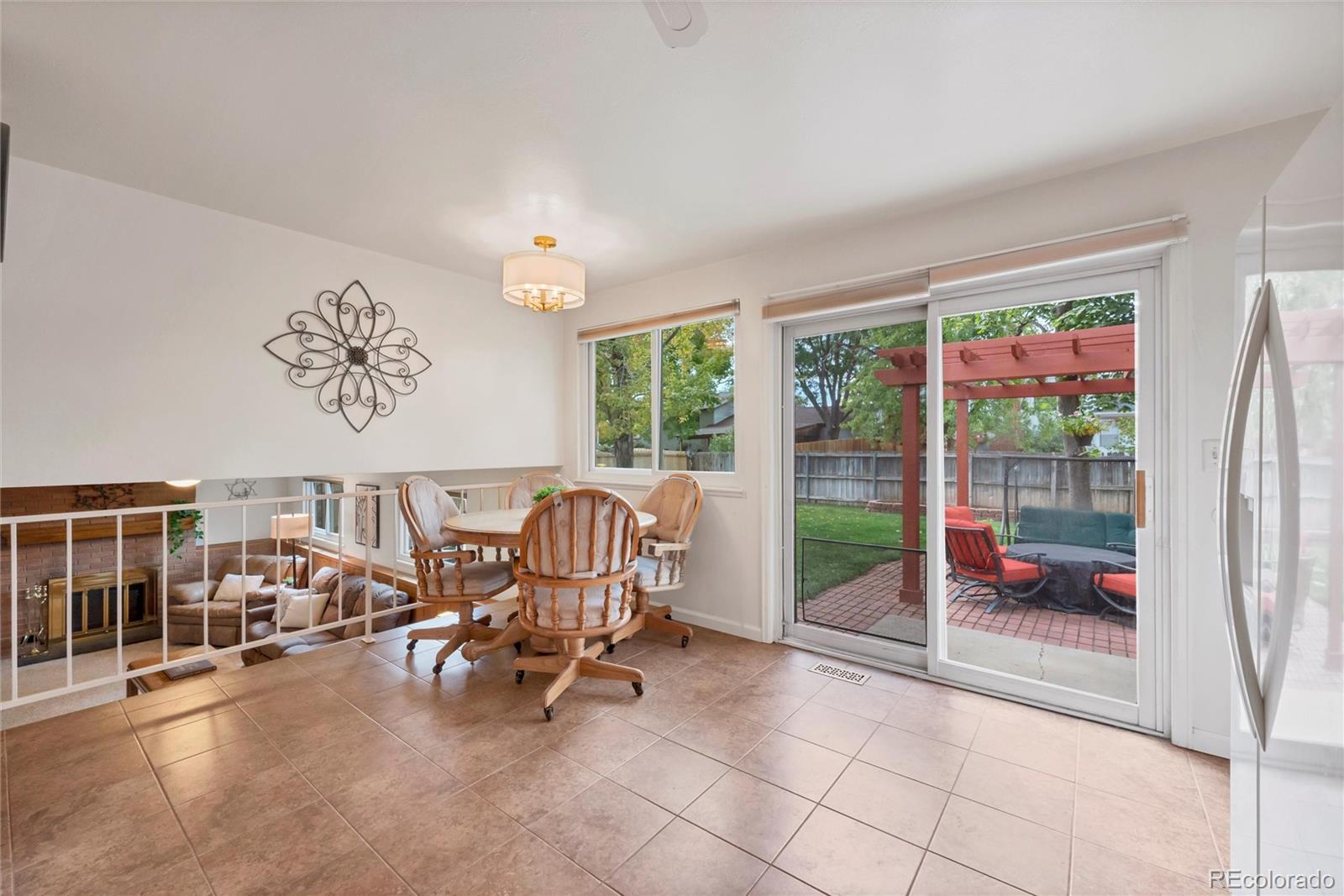 4307 S Coors Street Morrison CO 80465